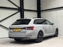 Skoda Superb Combi 1.4 TSI iV Sportline Business | navi | carplay | trekhaak |