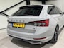 Skoda Superb Combi 1.4 TSI iV Sportline Business | navi | carplay | trekhaak |