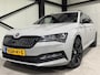 Skoda Superb Combi 1.4 TSI iV Sportline Business | navi | carplay | trekhaak |