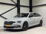 Skoda Superb Combi 1.4 TSI iV Sportline Business | navi | carplay | trekhaak |