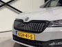 Skoda Superb Combi 1.4 TSI iV Sportline Business | navi | carplay | trekhaak |