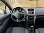 Peugeot 207 1.4 VTi | €250,- KORTING + NW APK | Look Gas G3 Airco 3Drs