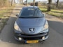 Peugeot 207 1.4 VTi | €250,- KORTING + NW APK | Look Gas G3 Airco 3Drs