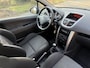 Peugeot 207 1.4 VTi | €250,- KORTING + NW APK | Look Gas G3 Airco 3Drs