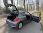 Peugeot 207 1.4 VTi | €250,- KORTING + NW APK | Look Gas G3 Airco 3Drs
