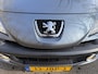 Peugeot 207 1.4 VTi | €250,- KORTING + NW APK | Look Gas G3 Airco 3Drs