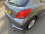 Peugeot 207 1.4 VTi | €250,- KORTING + NW APK | Look Gas G3 Airco 3Drs