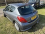 Peugeot 207 1.4 VTi | €250,- KORTING + NW APK | Look Gas G3 Airco 3Drs
