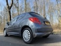 Peugeot 207 1.4 VTi | €250,- KORTING + NW APK | Look Gas G3 Airco 3Drs