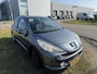 Peugeot 207 1.4 VTi | €250,- KORTING + NW APK | Look Gas G3 Airco 3Drs