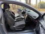 Peugeot 207 1.4 VTi | €250,- KORTING + NW APK | Look Gas G3 Airco 3Drs