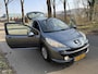 Peugeot 207 1.4 VTi | €250,- KORTING + NW APK | Look Gas G3 Airco 3Drs
