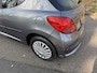 Peugeot 207 1.4 VTi | €250,- KORTING + NW APK | Look Gas G3 Airco 3Drs
