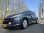 Peugeot 207 1.4 VTi | €250,- KORTING + NW APK | Look Gas G3 Airco 3Drs