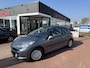 Peugeot 207 1.4 VTi | €250,- KORTING + NW APK | Look Gas G3 Airco 3Drs