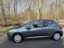 Peugeot 207 1.4 VTi | €250,- KORTING + NW APK | Look Gas G3 Airco 3Drs