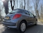 Peugeot 207 1.4 VTi | €250,- KORTING + NW APK | Look Gas G3 Airco 3Drs
