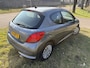 Peugeot 207 1.4 VTi | €250,- KORTING + NW APK | Look Gas G3 Airco 3Drs