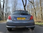 Peugeot 207 1.4 VTi | €250,- KORTING + NW APK | Look Gas G3 Airco 3Drs