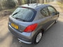 Peugeot 207 1.4 VTi | €250,- KORTING + NW APK | Look Gas G3 Airco 3Drs