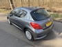 Peugeot 207 1.4 VTi | €250,- KORTING + NW APK | Look Gas G3 Airco 3Drs