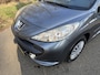 Peugeot 207 1.4 VTi | €250,- KORTING + NW APK | Look Gas G3 Airco 3Drs