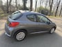 Peugeot 207 1.4 VTi | €250,- KORTING + NW APK | Look Gas G3 Airco 3Drs