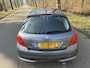 Peugeot 207 1.4 VTi | €250,- KORTING + NW APK | Look Gas G3 Airco 3Drs