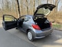 Peugeot 207 1.4 VTi | €250,- KORTING + NW APK | Look Gas G3 Airco 3Drs