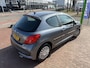 Peugeot 207 1.4 VTi | €250,- KORTING + NW APK | Look Gas G3 Airco 3Drs