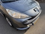 Peugeot 207 1.4 VTi | €250,- KORTING + NW APK | Look Gas G3 Airco 3Drs