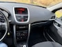 Peugeot 207 1.4 VTi | €250,- KORTING + NW APK | Look Gas G3 Airco 3Drs