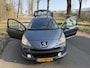 Peugeot 207 1.4 VTi | €250,- KORTING + NW APK | Look Gas G3 Airco 3Drs