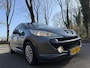 Peugeot 207 1.4 VTi | €250,- KORTING + NW APK | Look Gas G3 Airco 3Drs