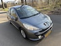 Peugeot 207 1.4 VTi | €250,- KORTING + NW APK | Look Gas G3 Airco 3Drs