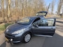 Peugeot 207 1.4 VTi | €250,- KORTING + NW APK | Look Gas G3 Airco 3Drs
