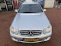 Mercedes-Benz CLK Coupé 280 Elegance | €250,- KORTING+nw APK |