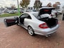 Mercedes-Benz CLK Coupé 280 Elegance | €250,- KORTING+nw APK |