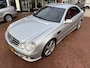 Mercedes-Benz CLK Coupé 280 Elegance | €250,- KORTING+nw APK |