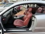 Mercedes-Benz CLK Coupé 280 Elegance | €250,- KORTING+nw APK |
