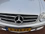 Mercedes-Benz CLK Coupé 280 Elegance | €250,- KORTING+nw APK |