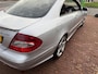 Mercedes-Benz CLK Coupé 280 Elegance | €250,- KORTING+nw APK |