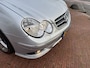 Mercedes-Benz CLK Coupé 280 Elegance | €250,- KORTING+nw APK |