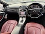 Mercedes-Benz CLK Coupé 280 Elegance | €250,- KORTING+nw APK |