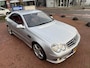 Mercedes-Benz CLK Coupé 280 Elegance | €250,- KORTING+nw APK |
