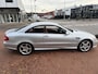 Mercedes-Benz CLK Coupé 280 Elegance | €250,- KORTING+nw APK |