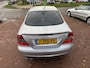Mercedes-Benz CLK Coupé 280 Elegance | €250,- KORTING+nw APK |