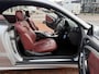 Mercedes-Benz CLK Coupé 280 Elegance | €250,- KORTING+nw APK |