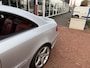 Mercedes-Benz CLK Coupé 280 Elegance | €250,- KORTING+nw APK |