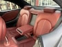 Mercedes-Benz CLK Coupé 280 Elegance | €250,- KORTING+nw APK |